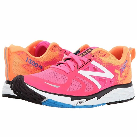 new balance 1500 v3 damen